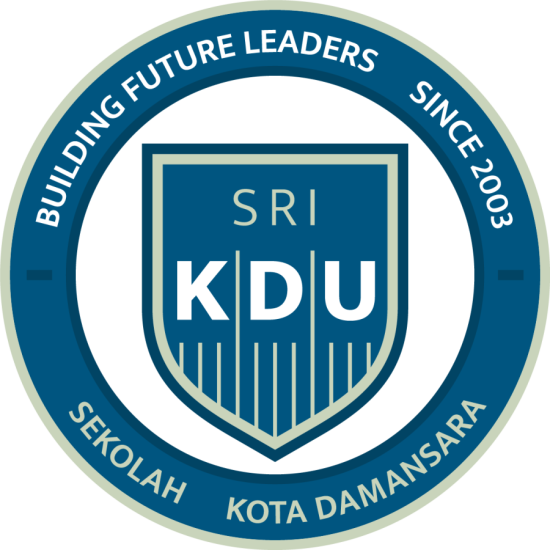 2024 KDU Sibling Photos