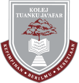 2025 KTJ International Primary