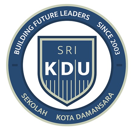 2025 KDU International Kota Damansara