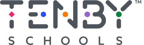 2025 Tenby International Setia Alam