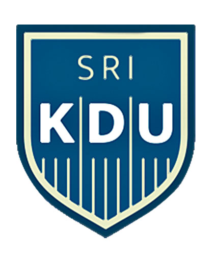 2025 KDU National SECONDARY